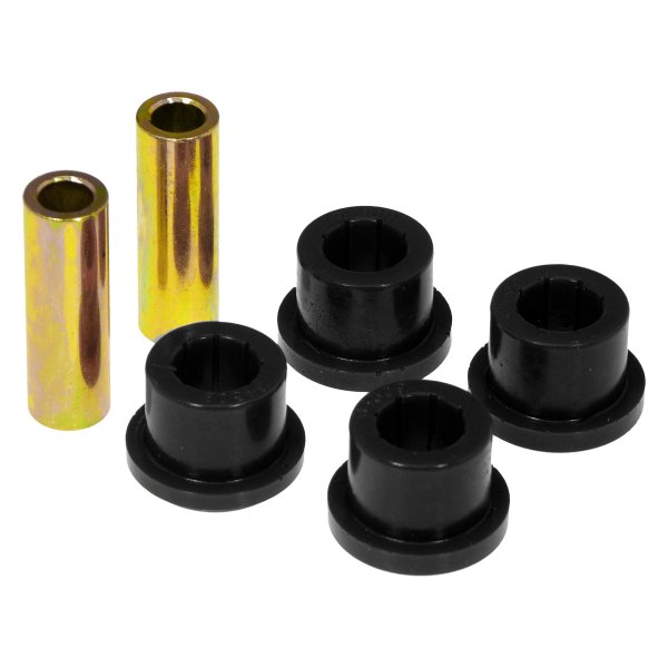 Prothane® - Front Front Control Arm Bushings