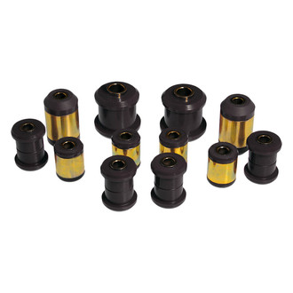 Prothane® - Control Arm Bushings