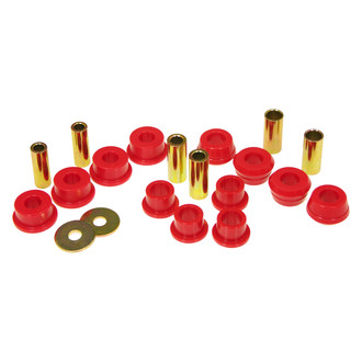 Prothane® - Rear Control Arm and Strut Rod Bushings
