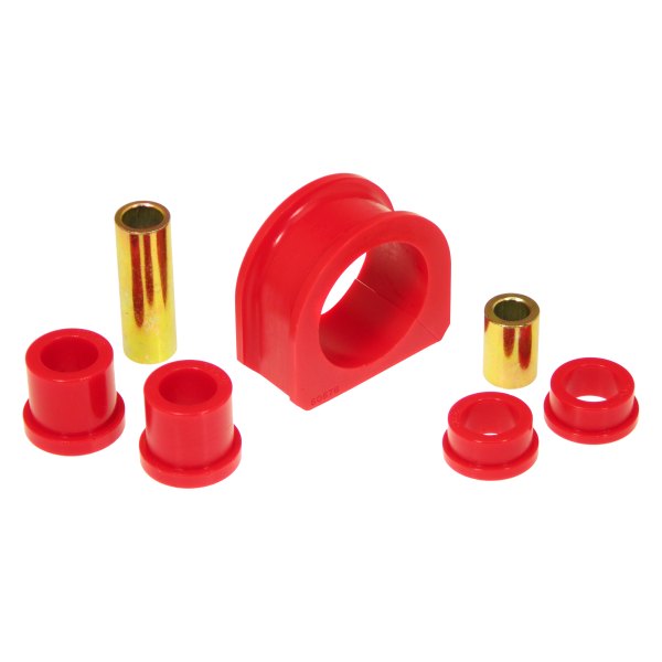 Prothane® 18701 Rack and Pinion Bushing Kit