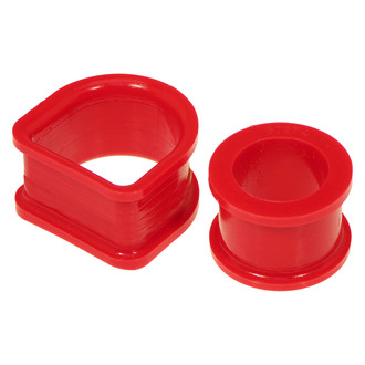 Prothane® - Rack and Pinion Bushing