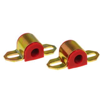 Prothane® - Sway Bar Bushings