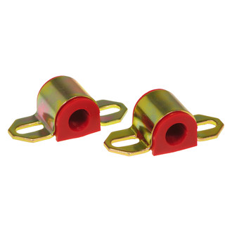 Prothane® - Sway Bar Bushings