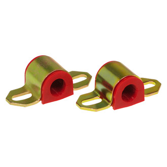 Prothane® - Rear Sway Bar Bushings