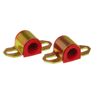 Prothane® - Sway Bar Bushings