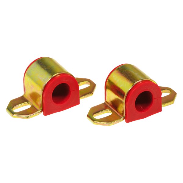 Prothane® 191141 Sway Bar Bushings