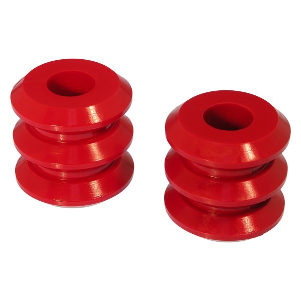Prothane® - Coil Spring Inserts