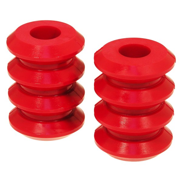 Prothane® - Coil Spring Inserts