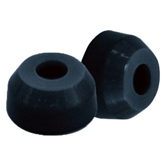 Prothane® - Tie Rod Dust Boots