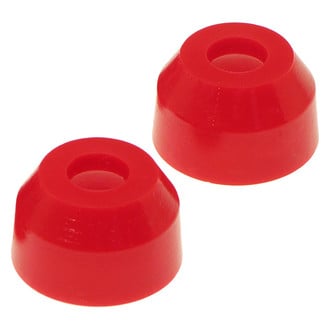 Prothane® - Tie Rod Dust Boots