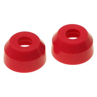 Prothane® - Tie Rod Dust Boots