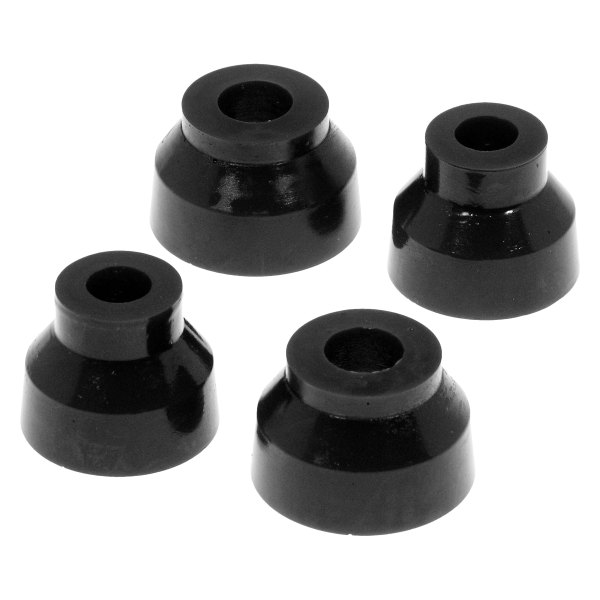 Prothane® - Front Ball Joint Dust Boots