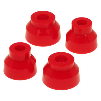 Prothane® - Ball Joint Boot Kit