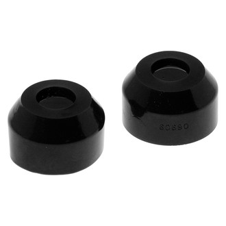 Prothane® - Ball Joint Boot Kit
