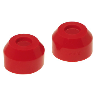 Prothane® - Ball Joint Boot Kit