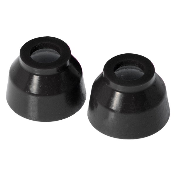 Prothane® - Ball Joint Dust Boots