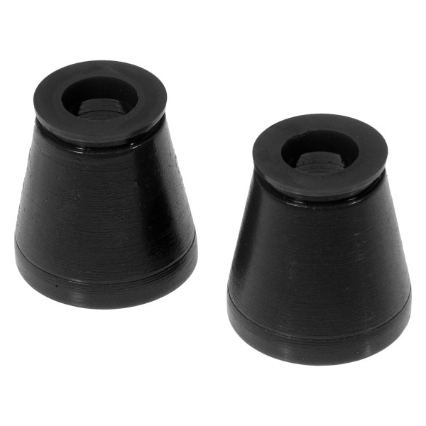 Prothane® - Ball Joint Dust Boots
