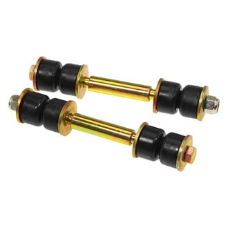 Prothane® - Sway Bar End Link Kit
