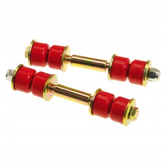 Prothane® - Sway Bar End Link Kit