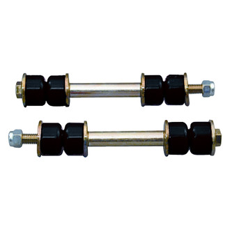 Prothane® - Sway Bar End Link Kit