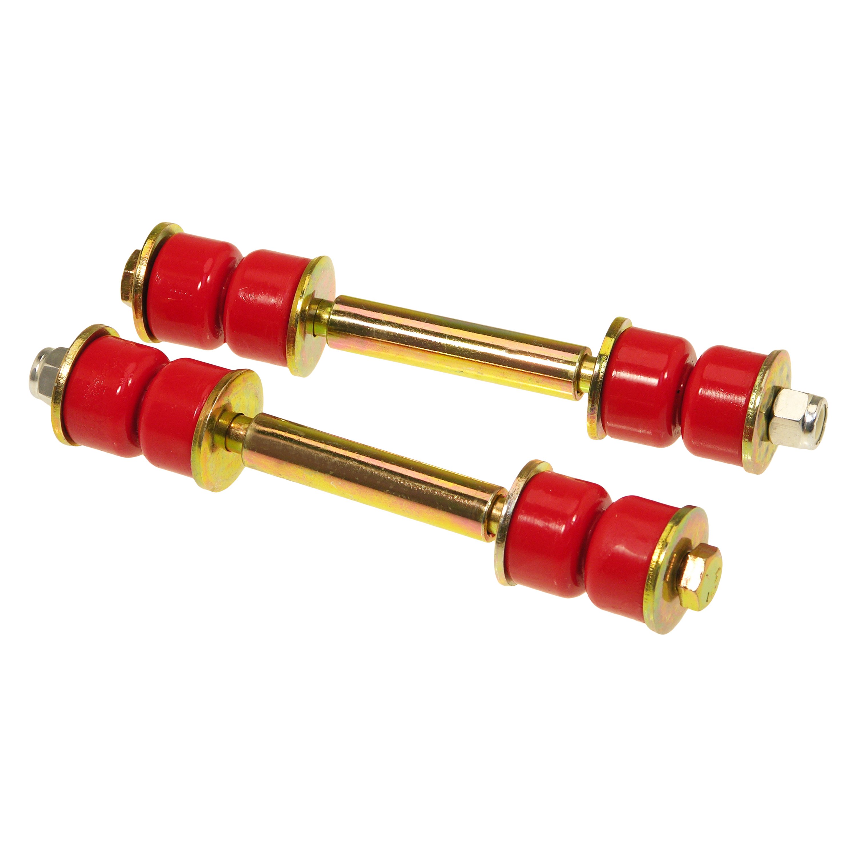 Prothane® 19408 Sway Bar End Link Kit