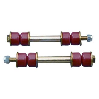 Prothane® - Sway Bar End Link Kit