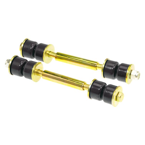 Prothane® - Sway Bar End Link Kit