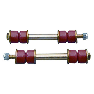Prothane® - Sway Bar End Link Kit
