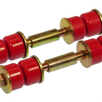 Prothane® - Sway Bar End Link Kit