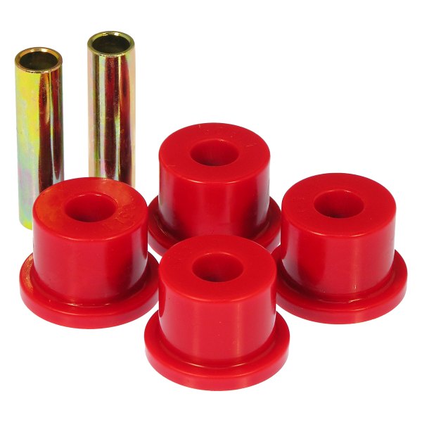 Prothane® 19610 Rear Pivot Bushings