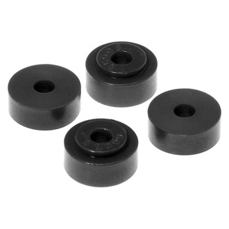 Prothane® - Shock Mount Bushings