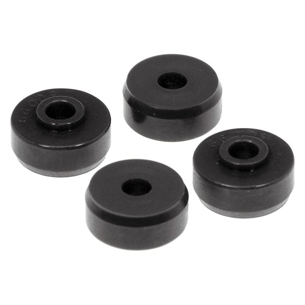 Prothane® 19921BL Shock Mount Bushings