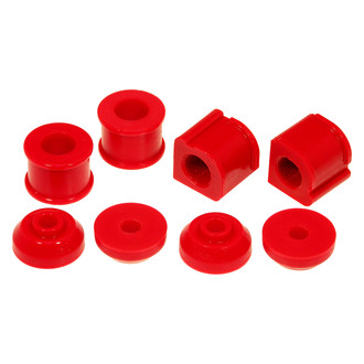 Prothane® - Front Sway Bar Bushings and End Links