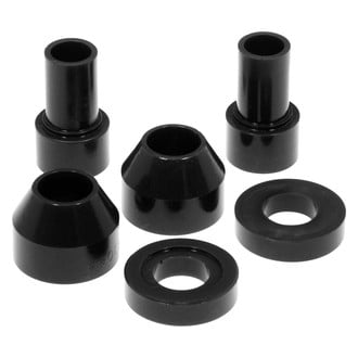 Prothane® - Bump Stops