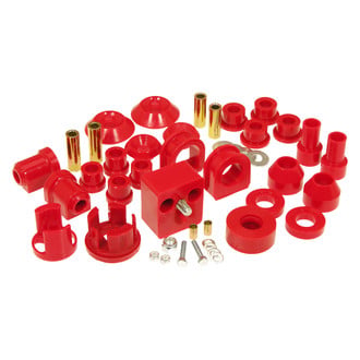 Prothane® - Total Bushing Kit
