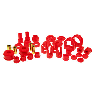 Prothane® - Total Bushing Kit