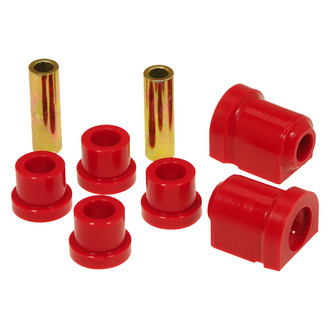 Prothane® - Front Control Arm Bushings