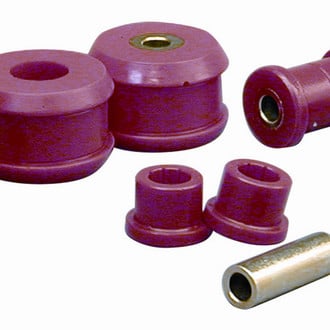 Prothane® - Front Control Arm Bushings
