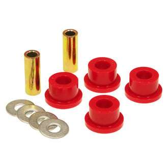 Prothane® - Rear Control Arm Bushings