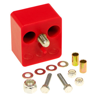 Prothane® - Motor Mount Inserts
