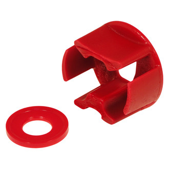 Prothane® - Driver Side Motor Mount Inserts