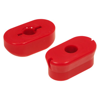 Prothane® - Engine Torque Arm Mount Kit