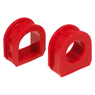 Prothane® - Rack and Pinion Bushing Kit