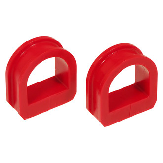 Prothane® - Rack and Pinion Bushings