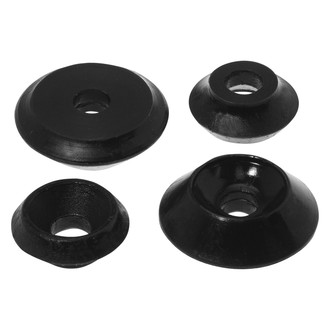 Prothane® - Shock Tower Bushings