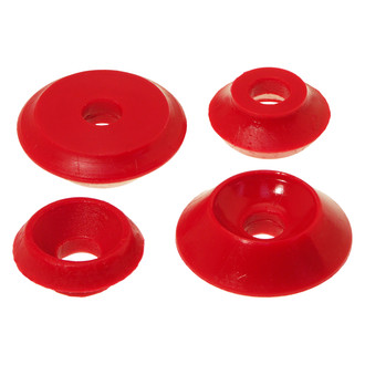Prothane® - Shock Tower Bushings