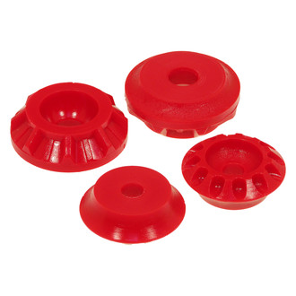 Prothane® - Shock Tower Bushings