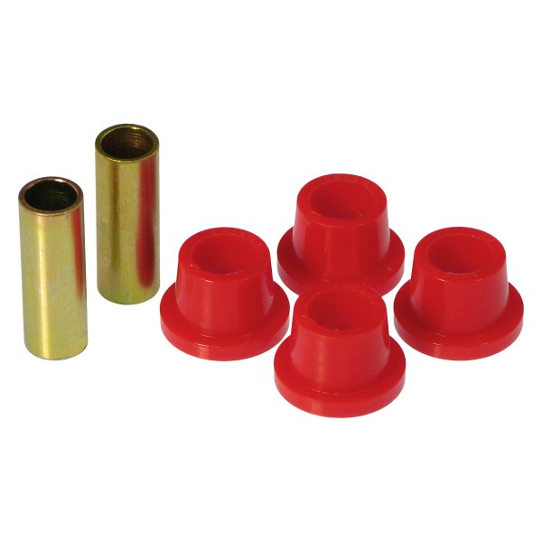 Prothane® - Front Front Outer Upper Control Arm Bushings