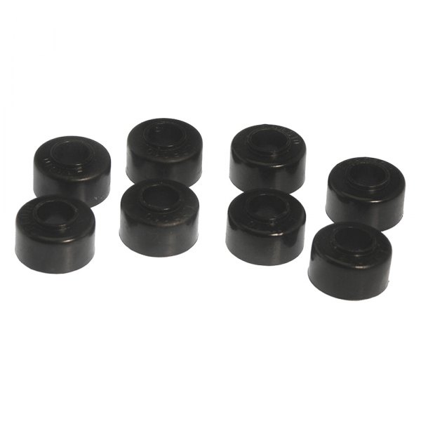 Prothane® - Front Front Upper and Lower Lower Shock Mount Bushings