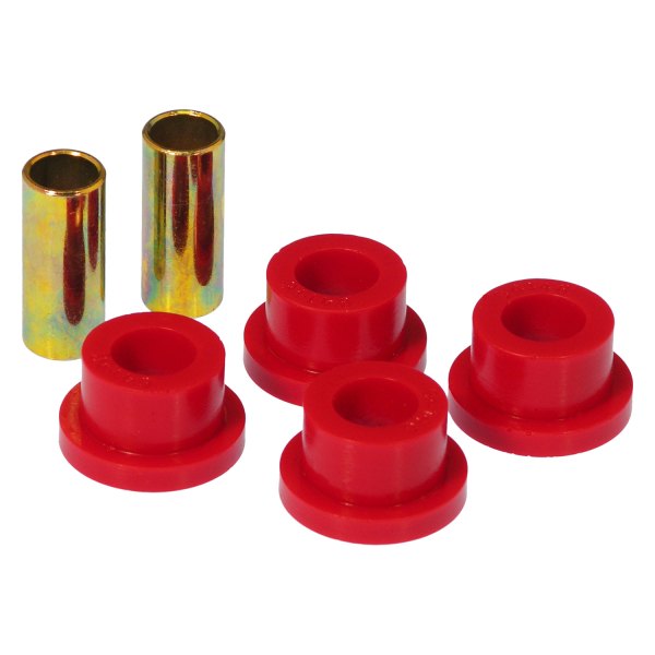 Prothane® - Front Front Inner Lower Lower Control Arm Bushings